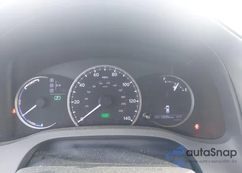 2014 Lexus Ct 200H from USA, damaged, VIN JTHKD5BH5E2179191